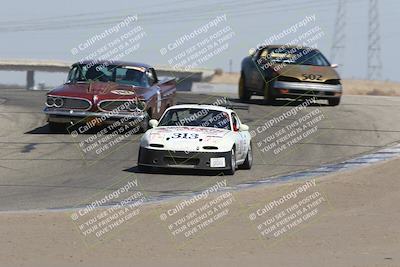 media/Sep-28-2024-24 Hours of Lemons (Sat) [[a8d5ec1683]]/1140am (Outside Grapevine)/